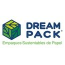 dream pack
