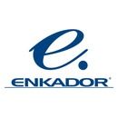 enkador