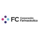 farmacorp