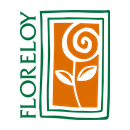 floreloy