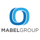 mabel group
