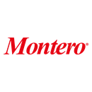 montero