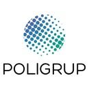 poligroup