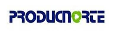 producnorte