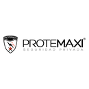 protemaxi