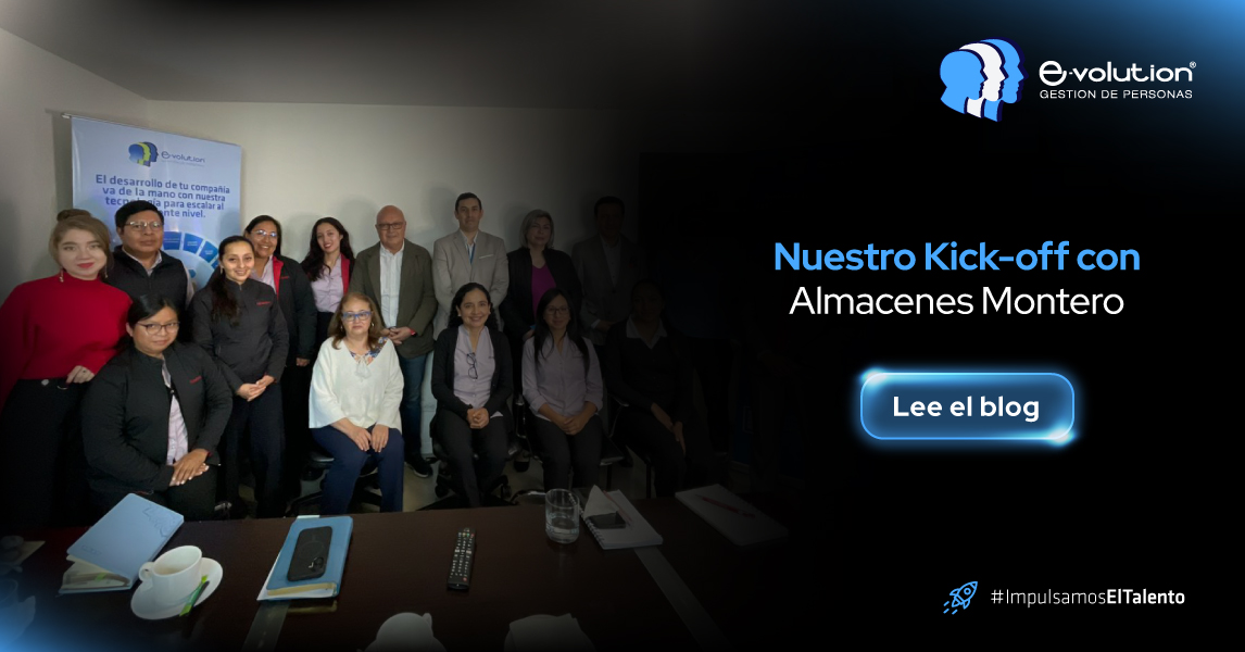 Nos complace dar la bienvenida a Almacenes Montero, un referente del sector retail en Ecuador con más de 22 sucursales dedicadas a la belleza y gastronomía profesional, que hoy se suma a nuestra comunidad de clientes.